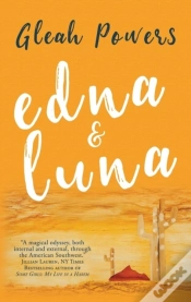 Capa do artigo Edna And Luna