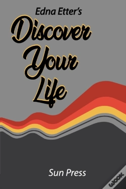 Capa do artigo Edna Etter'S Discover Your Life