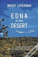 Edna In The Desert