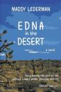 Edna In The Desert - Preview