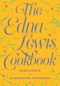 Edna Lewis Cookbook - Preview