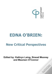 Capa do artigo Edna O
