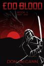 Edo Blood - Preview