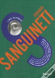 Edoardo Sanguinetti