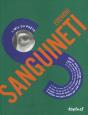 Edoardo Sanguinetti - Preview