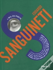 Edoardo Sanguinetti