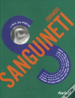 Capa do artigo Edoardo Sanguinetti