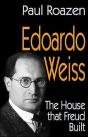 Edoardo Weiss - Preview
