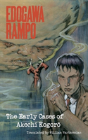 Edogawa Rampo - Preview