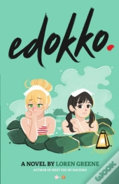 Edokko