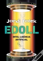 Capa do artigo Edoll