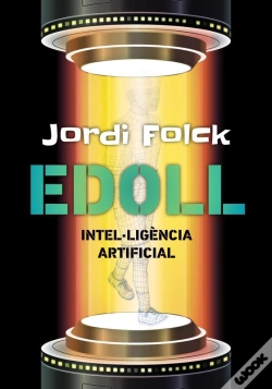 Capa do artigo Edoll