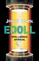 Edoll