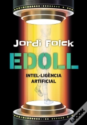 Capa do artigo Edoll