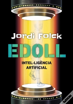Capa do artigo Edoll