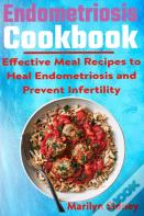 Edomentriosis Cookbook