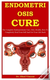 Capa do artigo Edometriosis Cure