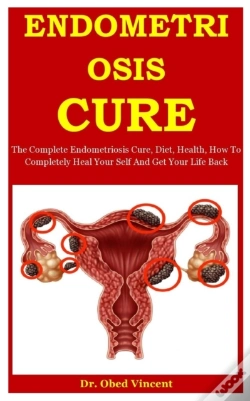 Capa do artigo Edometriosis Cure