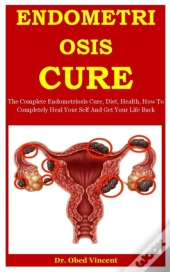 Edometriosis Cure