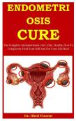 Edometriosis Cure