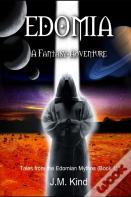 Edomia