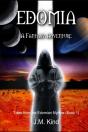 Edomia - Preview