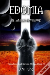 Edomia