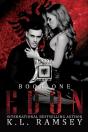Edon - Preview