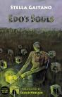 Edo'S Souls - Preview