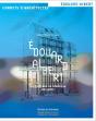 Edouard Albert - Preview