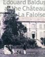 Edouard Baldus At The Chateau De La Faloise - Preview