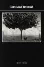 Edouard Boubat - Preview