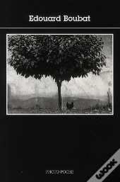 Edouard Boubat