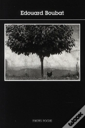 Capa do artigo Edouard Boubat