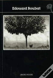 Capa do artigo Edouard Boubat