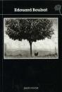 Edouard Boubat - Preview