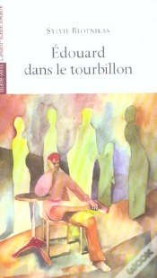 Capa do artigo Edouard Dans Le Tourbillon