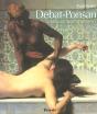 Edouard Debat-Ponsan ; Toulouse, 1847- Paris, 1913 - Preview