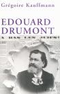 Edouard Drumont - Preview