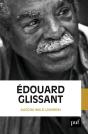 Édouard Glissant - Preview