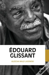 Édouard Glissant