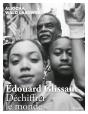 Edouard Glissant ; Déchiffrer Le Monde - Preview