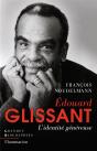 Edouard Glissant - Preview