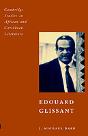 Edouard Glissant - Preview