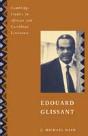 Edouard Glissant - Preview