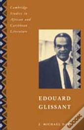 Edouard Glissant
