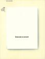 Edouard Glissant - Preview