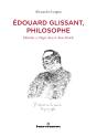 Édouard Glissant, Philosophe - Preview