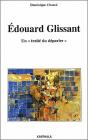 Edouard Glissant ; Un "Traité Du Déparler" - Preview