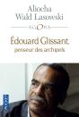 Edouard Glissant ; Une Introduction - Preview